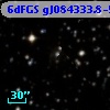 6dFGS gJ084333.8-590936