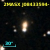 6dFGS gJ084335.9-111333