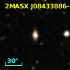 6dFGS gJ084338.9-100821