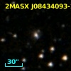 6dFGS gJ084340.9-221348