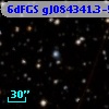 6dFGS gJ084341.3-592735