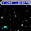6dFGS gJ084343.1-652042