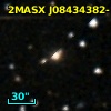 6dFGS gJ084343.8-150428