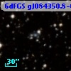 6dFGS gJ084350.8-603919