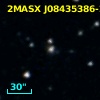 6dFGS gJ084353.8-203446