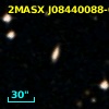 6dFGS gJ084400.9-062057