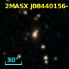 6dFGS gJ084401.6-101220