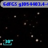 6dFGS gJ084403.4-065100