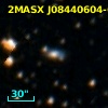 6dFGS gJ084406.0-640228