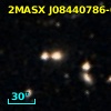 6dFGS gJ084407.9-061553