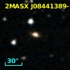 6dFGS gJ084413.9-103243