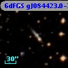 6dFGS gJ084423.0-231248