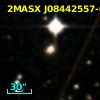 6dFGS gJ084425.6-084619