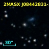 6dFGS gJ084428.3-203236