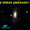 6dFGS gJ084434.1-054212