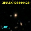 6dFGS gJ084444.3-075018