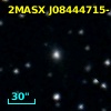 6dFGS gJ084447.2-192022