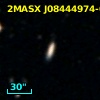 6dFGS gJ084449.8-014606