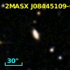 6dFGS gJ084451.1-082815