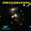 6dFGS gJ084456.9-093801