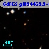 6dFGS gJ084458.9-081013