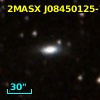6dFGS gJ084501.3-723309