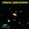 6dFGS gJ084504.1-070630