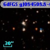 6dFGS gJ084508.8-695253