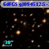6dFGS gJ084512.5-240251