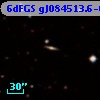 6dFGS gJ084513.6-090529