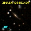 6dFGS gJ084514.0-172052