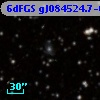 6dFGS gJ084524.7-601506