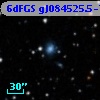 6dFGS gJ084525.5-742529