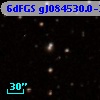 6dFGS gJ084530.0-211808