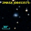6dFGS gJ084535.8-190456