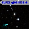 6dFGS gJ084536.4-151207