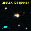 6dFGS gJ084544.6-015919