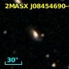 6dFGS gJ084546.9-070357