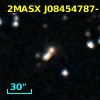 6dFGS gJ084547.9-140811
