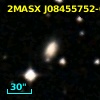 6dFGS gJ084557.5-091354