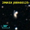 6dFGS gJ084601.3-140130