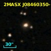 6dFGS gJ084603.5-111028