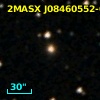 6dFGS gJ084605.5-062909