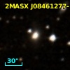 6dFGS gJ084612.8-173753