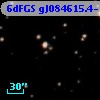 6dFGS gJ084615.4-180013