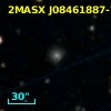 6dFGS gJ084618.9-773344