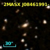6dFGS gJ084619.9-165018