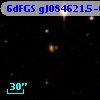 6dFGS gJ084621.5-040204
