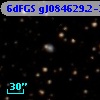 6dFGS gJ084629.2-265456