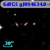 6dFGS gJ084634.0-040527
